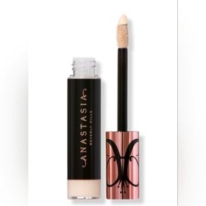 Anastasia Beverly Hills Magic Rich Concealer #002